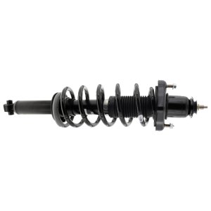 Chrysler 200 Strut Assembly - Rear - KYB - Strut Plus - `11-`14