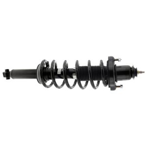 Chrysler 200 Strut Assembly - Rear - KYB - Strut Plus - `11-`14