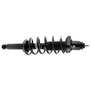 Chrysler 200 Strut Assembly - Rear - KYB - Strut Plus - `11-`14