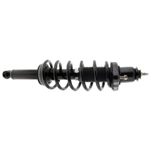 Chrysler 200 Strut Assembly - Rear - KYB - Strut Plus - `11-`14