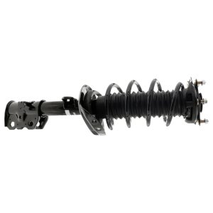 Honda CR-V Coilover Suspension Kit - Front Right - KYB - Strut-Plus - `15-`16