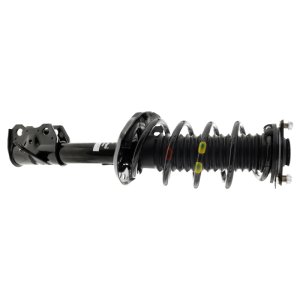 Honda CR-V Coilover Suspension Kit - Front Right - KYB - Strut-Plus - `15-`16
