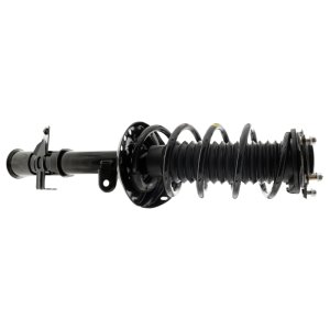 Honda CR-V Coilover Suspension Kit - Front Right - KYB - Strut-Plus - `15-`16