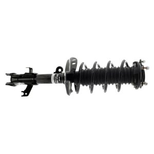 Honda CR-V Coilover Suspension Kit - Front Right - KYB - Strut-Plus - `15-`16