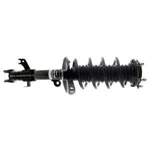 Honda CR-V Coilover Suspension Kit - Front Left - KYB - Strut-Plus - `15-`16