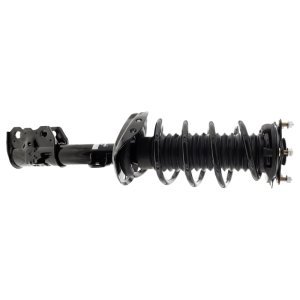 Honda CR-V Coilover Suspension Kit - Front Left - KYB - Strut-Plus - `15-`16