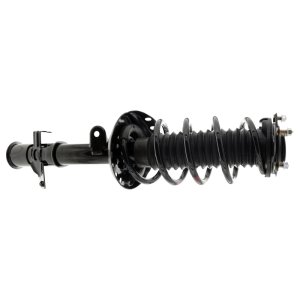 Honda CR-V Coilover Suspension Kit - Front Left - KYB - Strut-Plus - `15-`16