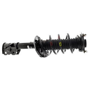 Honda CR-V Coilover Suspension Kit - Front Left - KYB - Strut-Plus - `15-`16