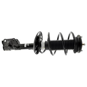 Mazda 3 Shocks & Struts - Front Right - KYB - Strut Plus - `14-`18