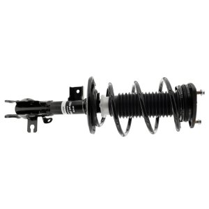 Mazda 3 Shocks & Struts - Front Right - KYB - Strut Plus - `14-`18