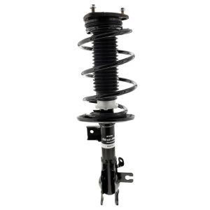Mazda 3 Shocks & Struts - Front Right - KYB - Strut Plus - `14-`18