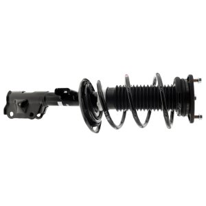 Mazda 3 Shocks & Struts - Front Right - KYB - Strut Plus - `14-`18