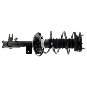 Mazda 3 Shocks & Struts - Front Right - KYB - Strut Plus - `14-`18