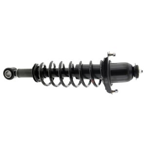 Toyota Prius Coilover Suspension Kit - Rear Right - KYB - Strut-Plus - `04-`09