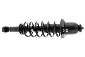 Toyota Prius Coilover Suspension Kit - Rear Right - KYB - Strut-Plus - `04-`09
