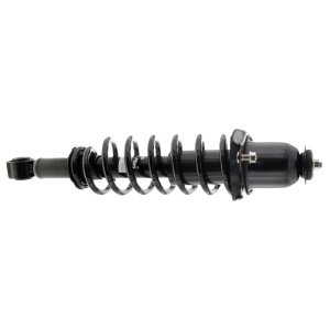 Toyota Prius Coilover Suspension Kit - Rear Right - KYB - Strut-Plus - `04-`09