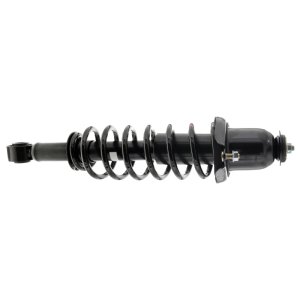 Toyota Prius Coilover Suspension Kit - Rear Right - KYB - Strut-Plus - `04-`09