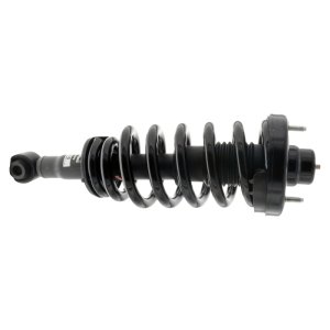 Ford Expedition Shocks & Struts - Rear - KYB - Strut Plus - `07-`17
