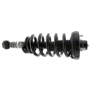 Ford Expedition Shocks & Struts - Rear - KYB - Strut Plus - `07-`17 Ford Expedition Shocks & Struts - Rear - KYB - Strut Plus - `07-`17