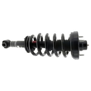Ford Expedition Shocks & Struts - Rear - KYB - Strut Plus - `07-`17