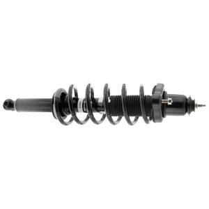Dodge Avenger Strut Assembly - Rear - KYB - Strut-Plus - `11-`13