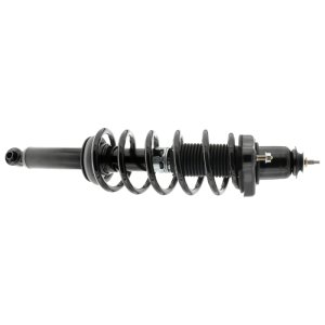 Dodge Avenger Strut Assembly - Rear - KYB - Strut-Plus - `11-`13