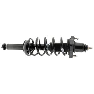 Dodge Avenger Strut Assembly - Rear - KYB - Strut-Plus - `11-`13
