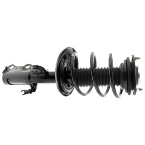 Scion TC Coilover Suspension Kit - Front Right - KYB - Strut Plus - `11-`16