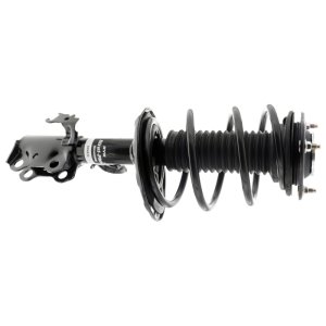 Scion TC Coilover Suspension Kit - Front Right - KYB - Strut Plus - `11-`16