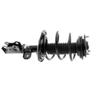 Scion TC Coilover Suspension Kit - Front Right - KYB - Strut Plus - `11-`16