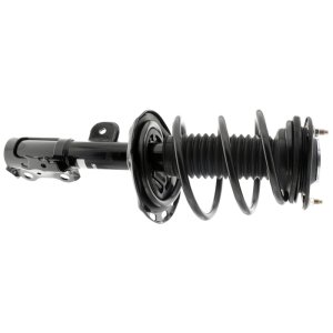 Toyota Prius V Coilover Suspension Kit - Front Right - KYB - Strut Plus - `12-`16