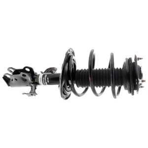Toyota Prius V Coilover Suspension Kit - Front Left - KYB - Strut Plus - `12-`16