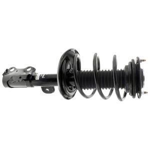 Toyota Prius V Coilover Suspension Kit - Front Left - KYB - Strut Plus - `12-`16