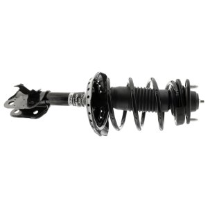 Honda Odyssey Coilover Suspension Kit - Front Left - KYB - Strut Plus - 2007