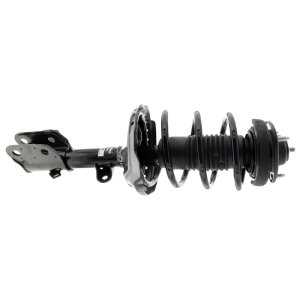 Honda Odyssey Coilover Suspension Kit - Front Left - KYB - Strut Plus - 2007