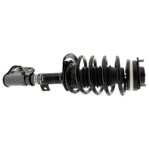 Dodge Journey Coilover Suspension Kit - Front Right - KYB - Strut-Plus - `09-`10