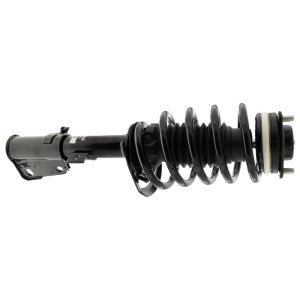 Dodge Journey Coilover Suspension Kit - Front Right - KYB - Strut-Plus - `09-`10
