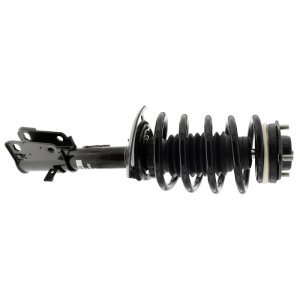Dodge Journey Coilover Suspension Kit - Front Right - KYB - Strut-Plus - `09-`10