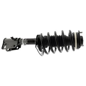 Dodge Journey Coilover Suspension Kit - Front Left - KYB - Strut Plus - `09-`10