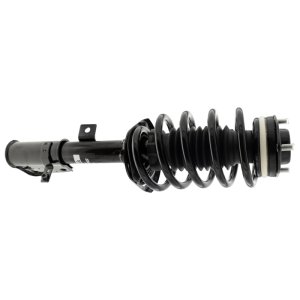 Dodge Journey Coilover Suspension Kit - Front Left - KYB - Strut Plus - `09-`10