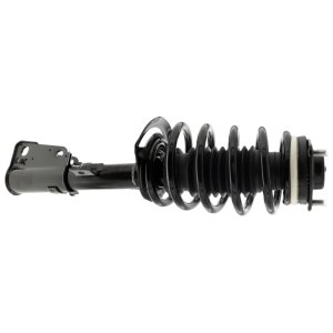 Dodge Journey Coilover Suspension Kit - Front Left - KYB - Strut Plus - `09-`10