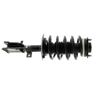 Dodge Journey Coilover Suspension Kit - Front Left - KYB - Strut Plus - `09-`10