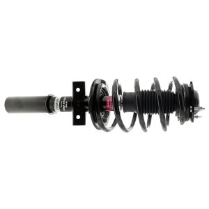 Buick Enclave Strut Assembly - Front - KYB - Strut-Plus - `13-`17