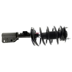 Buick Enclave Strut Assembly - Front - KYB - Strut-Plus - `13-`17