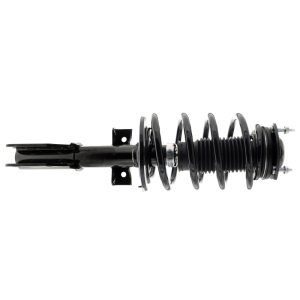 Chevrolet Traverse Strut Assembly - Front - KYB - Strut-Plus - `13-`17
