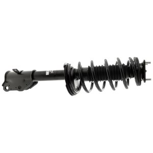 Mazda CX-9 Strut Assembly - Front Right - KYB - Strut Plus - `07-`15
