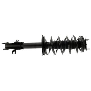 Mazda CX-9 Strut Assembly - Front Right - KYB - Strut Plus - `07-`15
