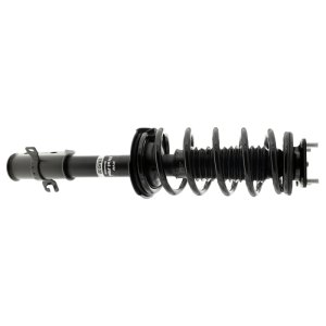 Mazda CX-9 Coilover Suspension Kit - Front Left - KYB - Strut Plus - `07-`15