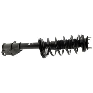 Mazda CX-9 Coilover Suspension Kit - Front Left - KYB - Strut Plus - `07-`15