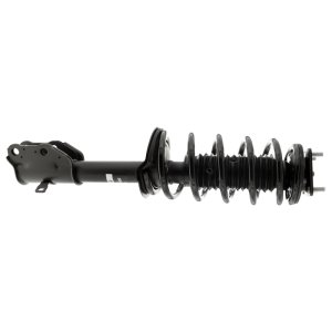 Mazda CX-9 Coilover Suspension Kit - Front Left - KYB - Strut Plus - `07-`15